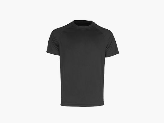 Highlander Forces T-Shirt Quick Dry