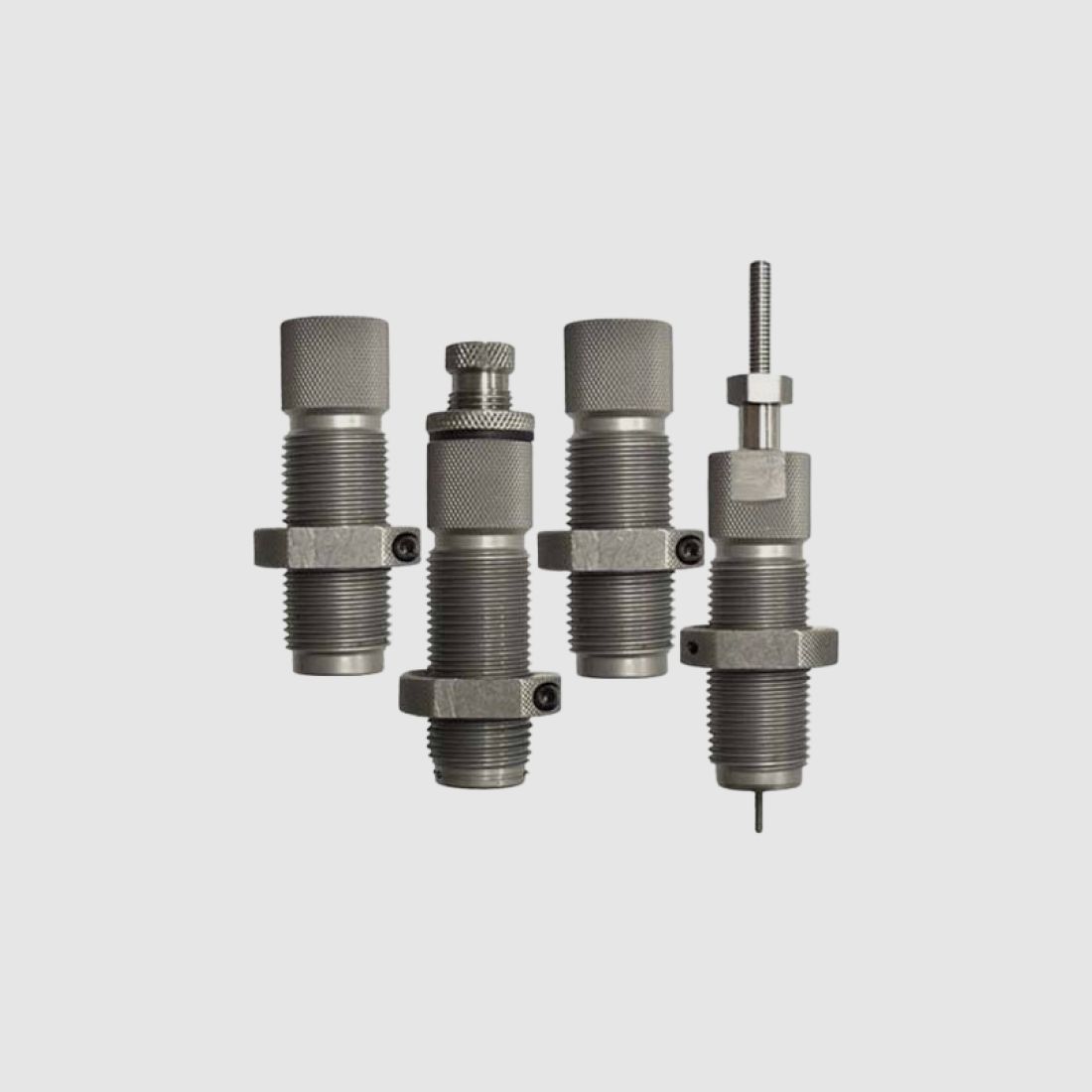 Hornady .450 Bushmaster Matrizensatz