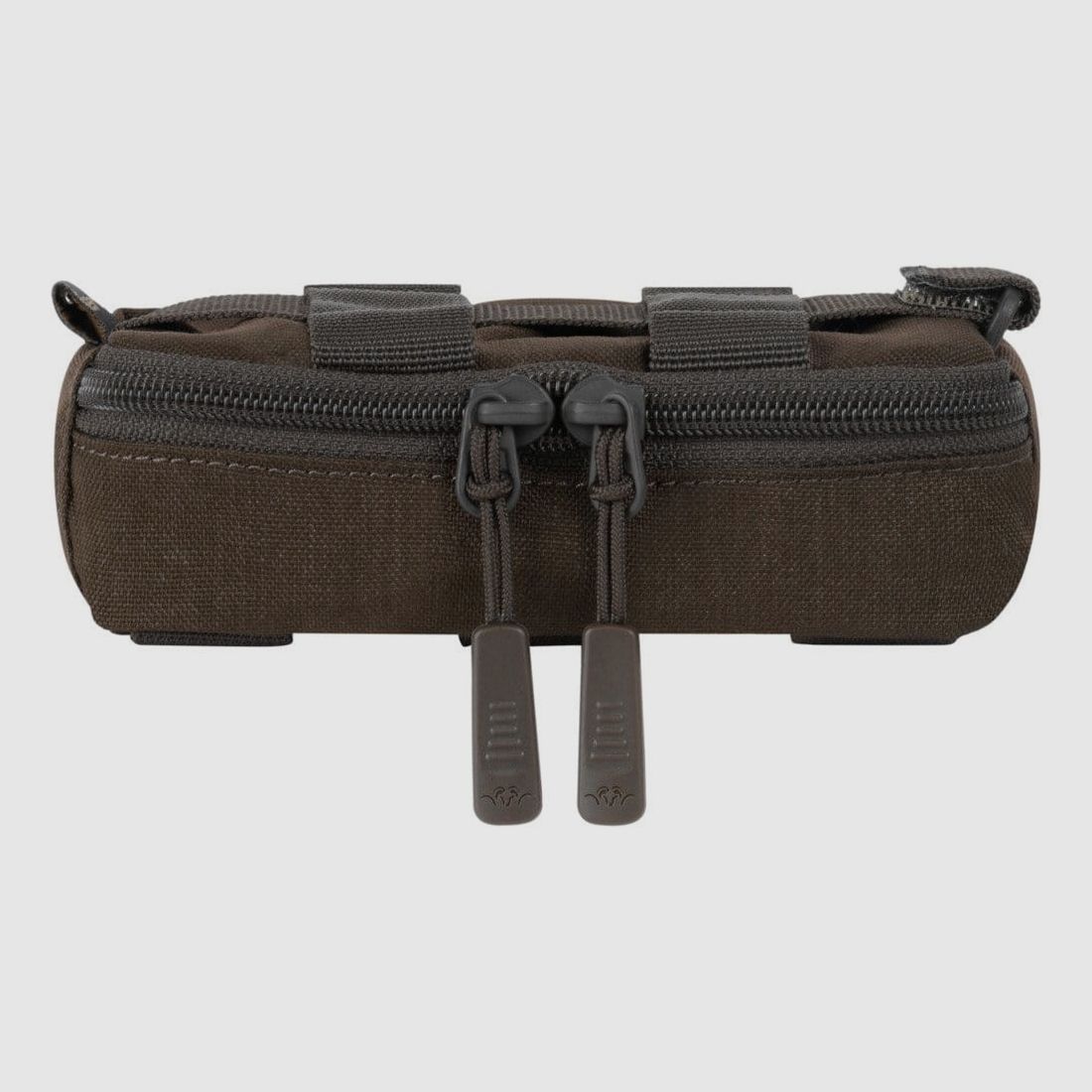 Blaser Harness 2.0 Borsa Aggiuntiva Orizzontale