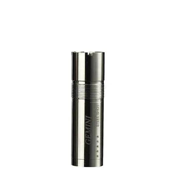 Choke Gemini Crio Plus Benelli Franchi Breda