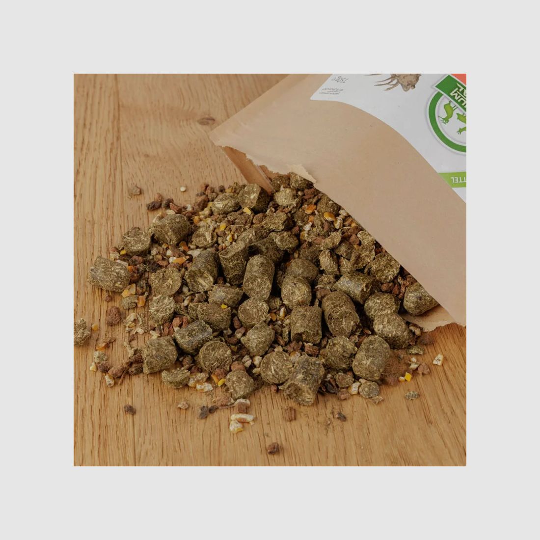 Attrattivo per cervi EUROHUNT Premium Special 750 g, immagine 6 di 8