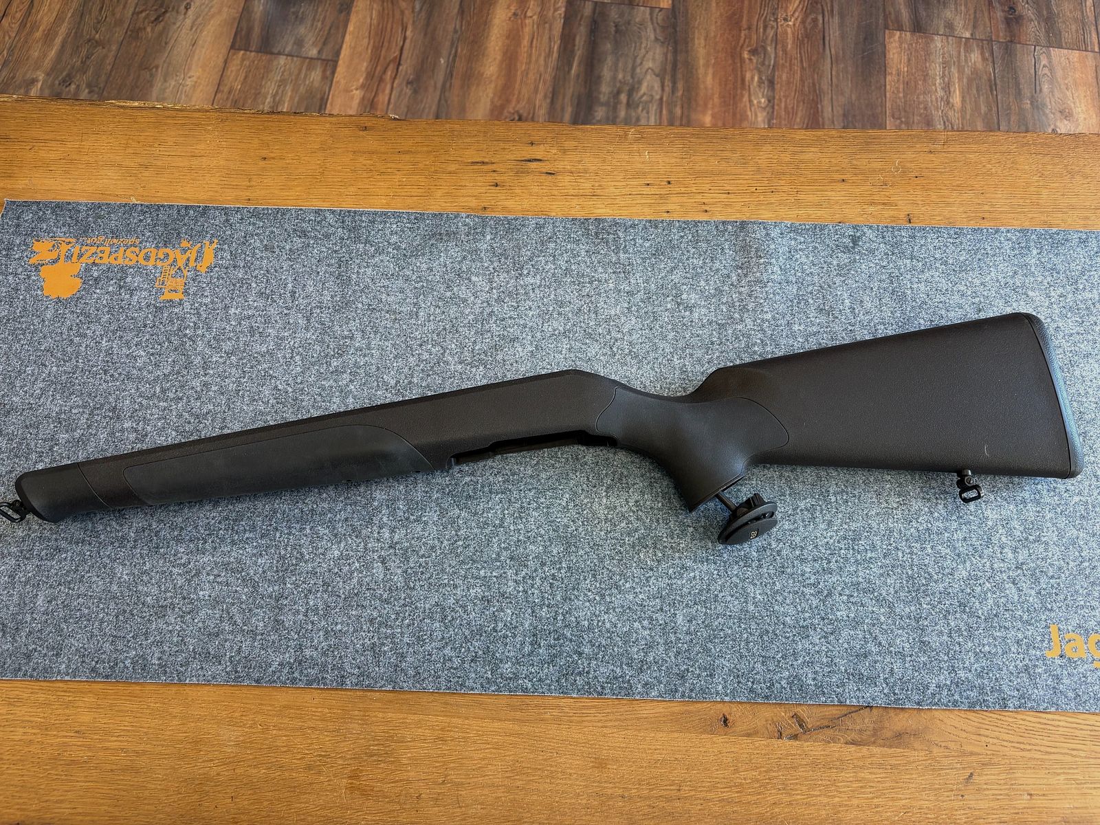 Blaser R8 Professional Schaft, Bild 1 von 2