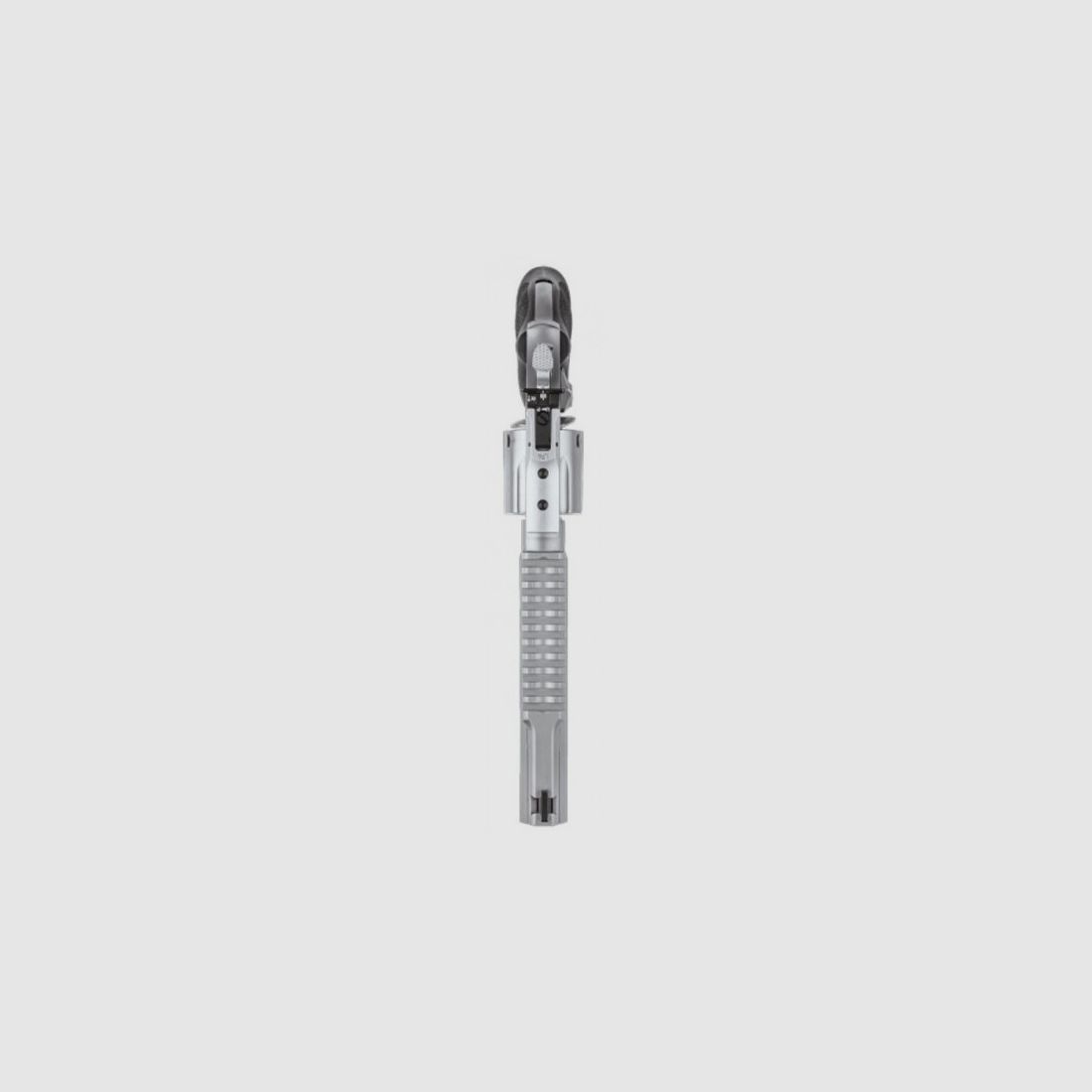 Smith & Wesson 686 Competitor 6", Bild 4 von 6