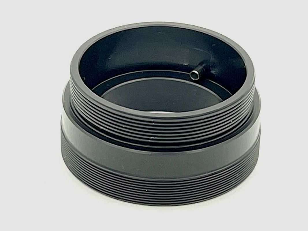 Nauwkeurig Jagen Hikmicro Adapter