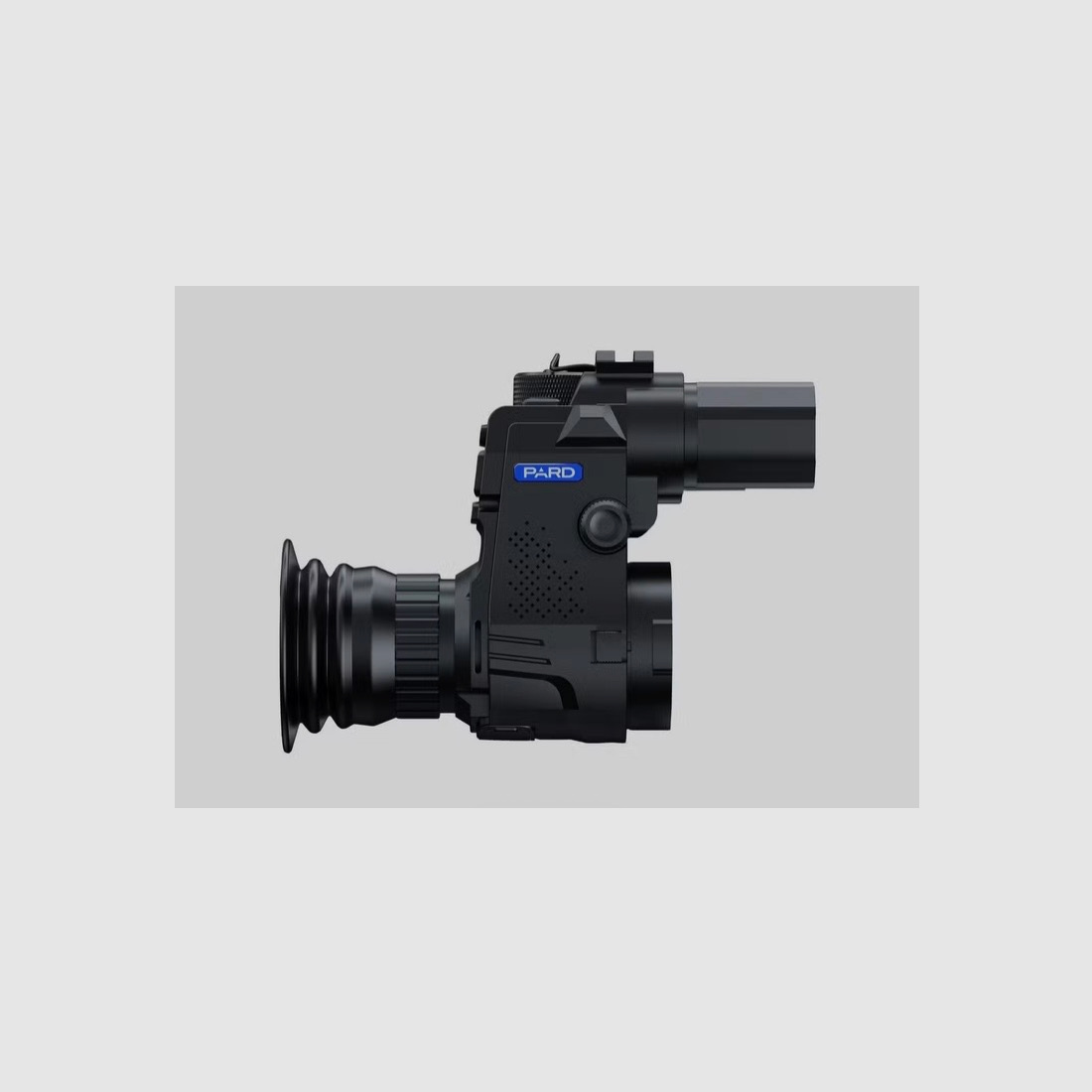 Pard NV007SP LRF