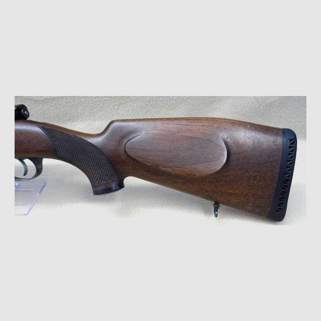 Zastava 98