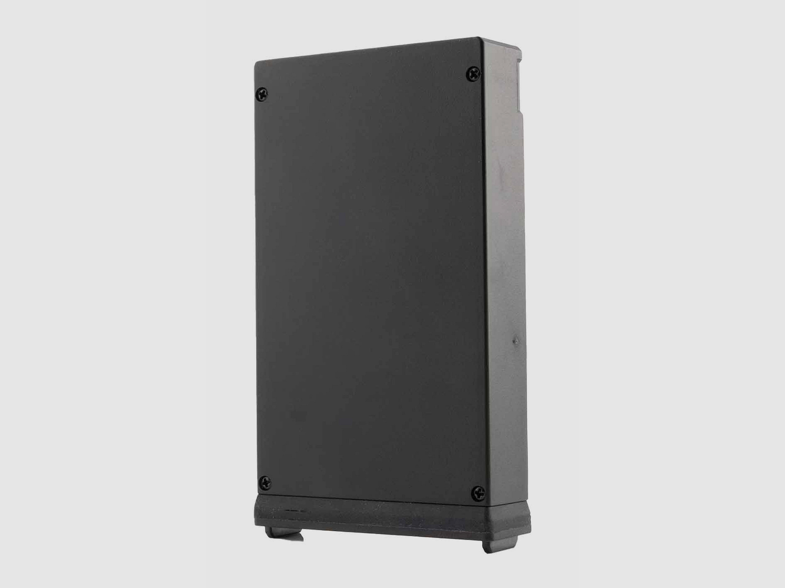 Zeiss Secacam 3 Power Pack