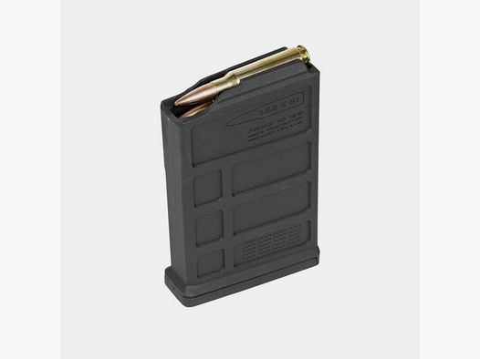 Magpul PMAG 10 7,62 308Win. AC 10-Schuss Magazin AICS Short Action