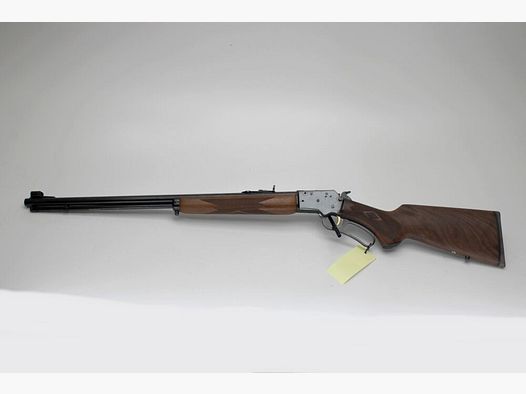 UHR Marlin Original Golden 39 AS Unterhebler .22lr