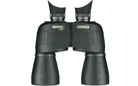 Steiner Nighthunter Xtreme 8x56