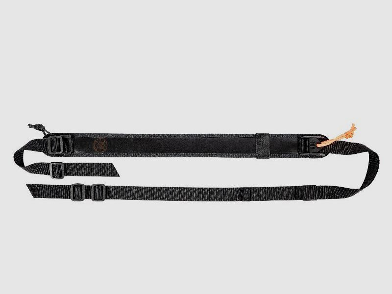 KEILER GEAR Jagdlicher Trageriemen GEN III