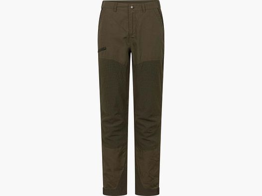 Seeland Hose Key-Point Kora Pine Green/Grizzly Brown