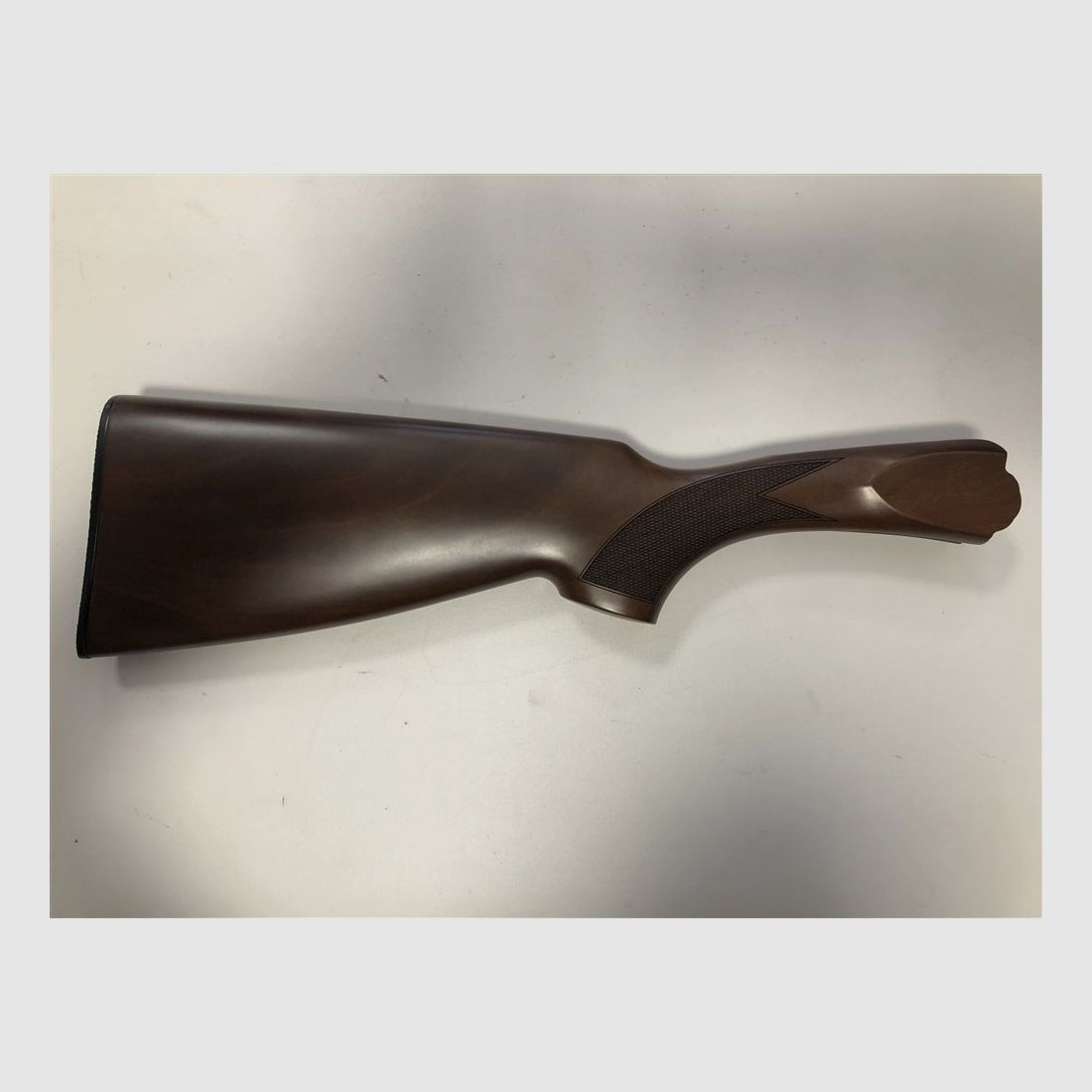 Schaft voor Beretta S55 kal.20, afbeelding 1 van 3