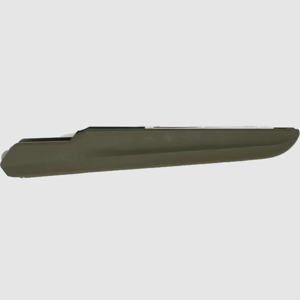 Beretta BRX1 Impugnatura anteriore Verde Oliva