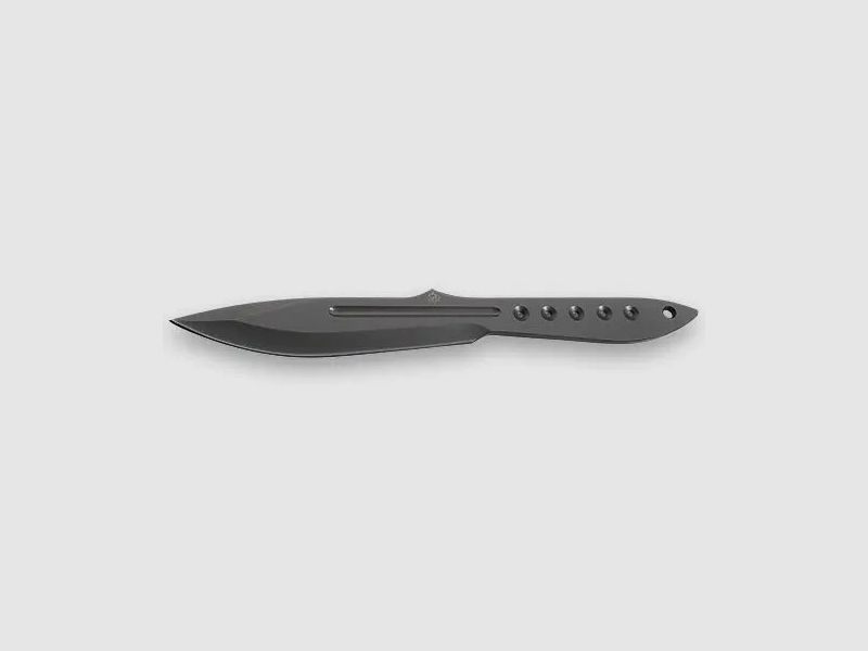 PUMA TEC belt knife