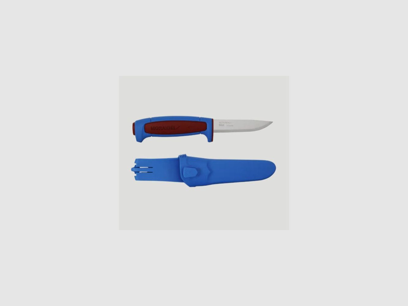 MORAKNIV COMPANION LIMITIERTE AUFLAGE, Bild 1 von 5