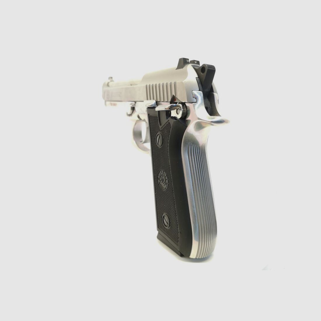 Taurus PT 92 AFS