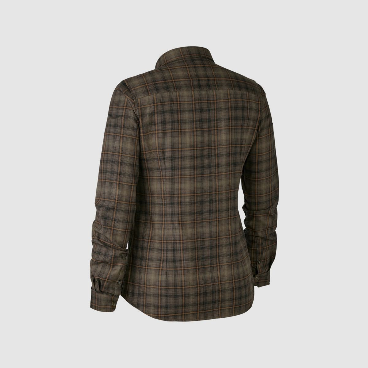 DEERHUNTER Lady Emery Shirt