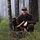 Maxi wild hunt black forest 
