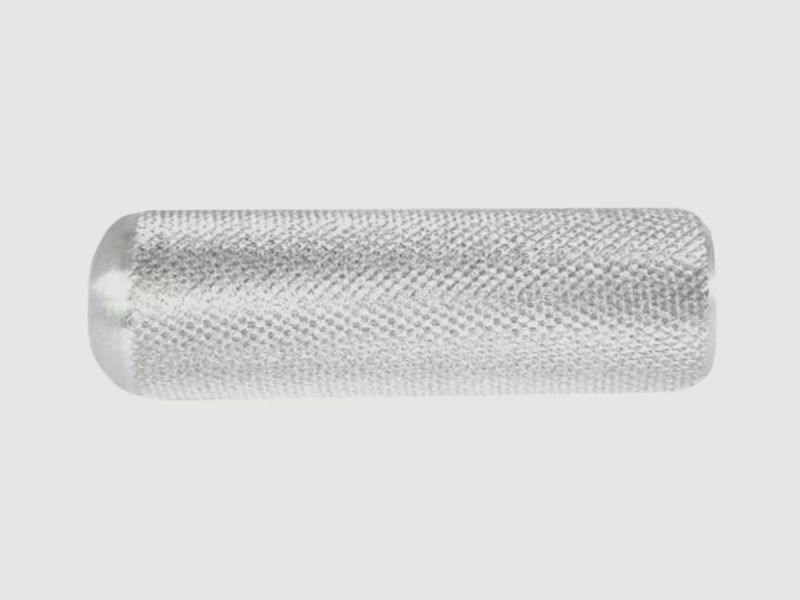 Hornady Universal Accessory Handle / Handle for Primer Pocket Cleaners