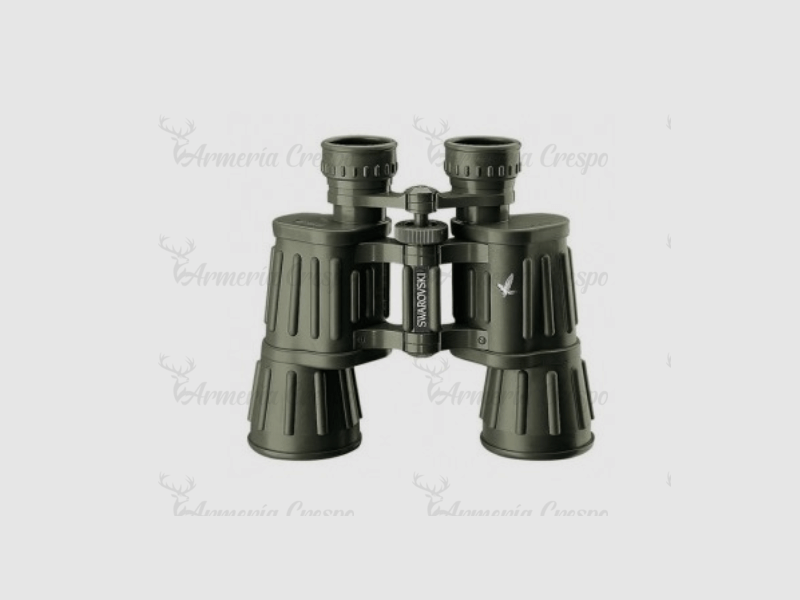 SWAROVSKI HABICHT 7×42 Fernglas (Verfügbarkeit anfragen)