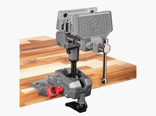 Real Avid Master Vise