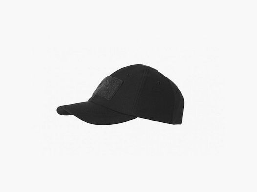 HELIKON TEX BASEBALL WINTERCAP SHARK SKIN