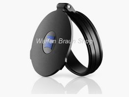 ZEISS Flip Cover 56 mm