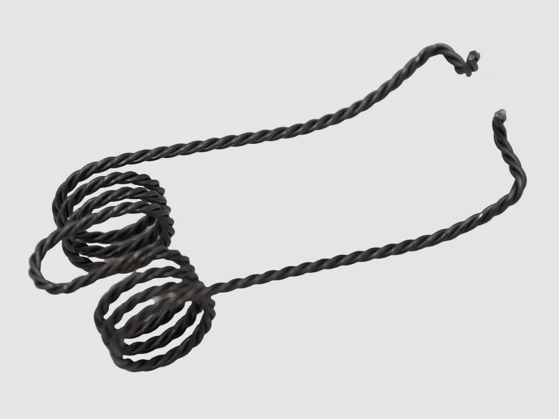 WBP AKM Striker Spring (83)