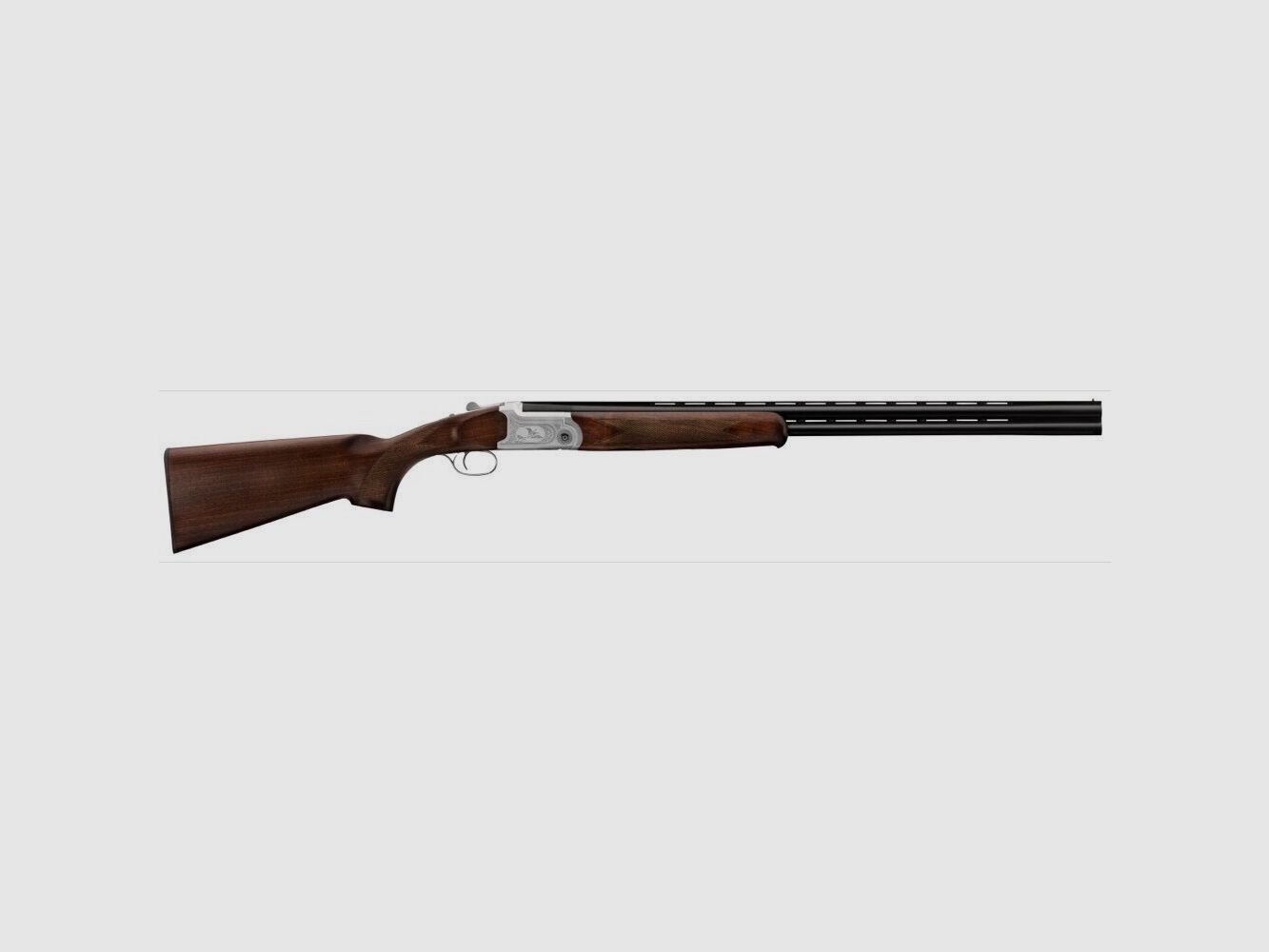 Over-and-under shotgun Yildiz extractor – Cal. 28/70 Pistol grip, image 6 of 6
