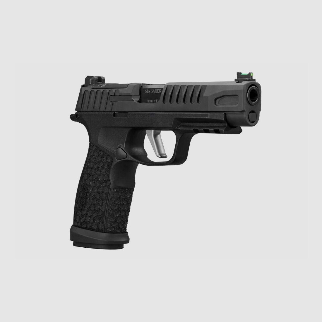 Sig Sauer P365 FUSE