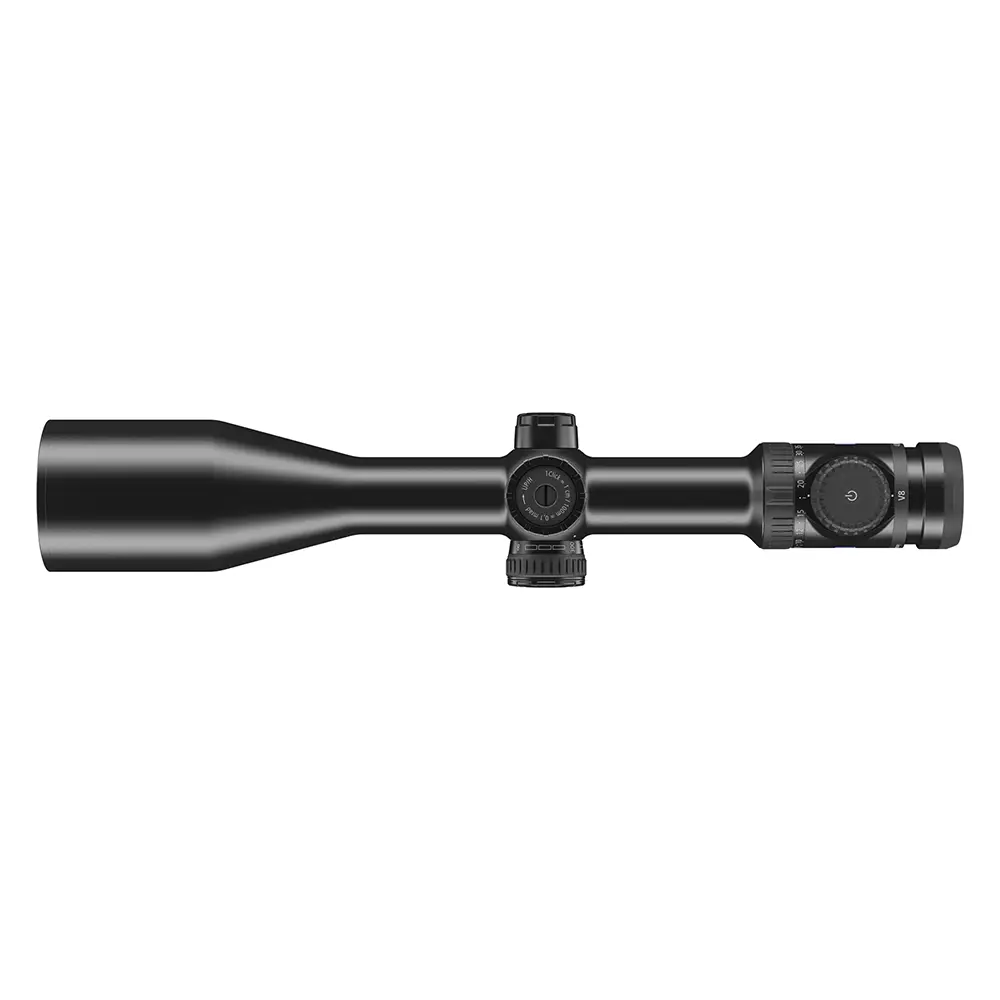 Telescopio ZEISS Victory V8 4.8-35×60 T*, immagine 4 di 4