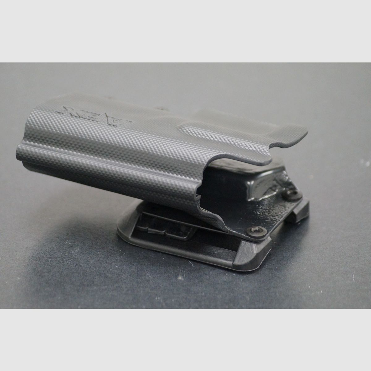 Ghost Holster Civilian Beretta APX A1 droit, image 2 sur 2