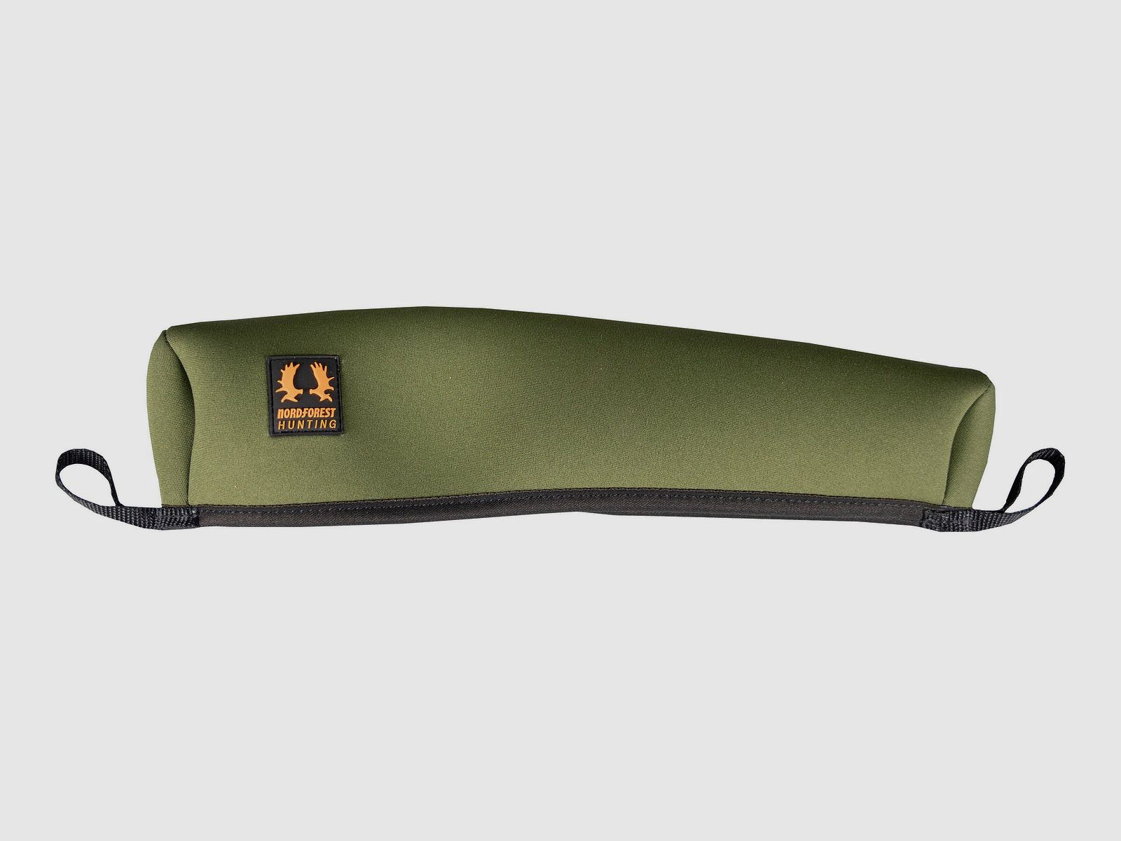 Nordforest Ochrona Lunety Myśliwskiej