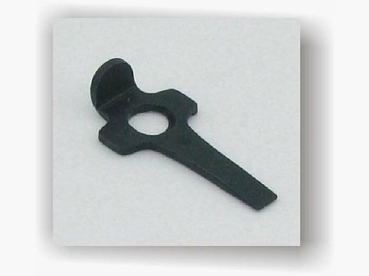 Waffenzubehör Schlüssel P08