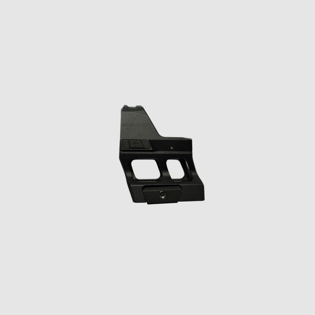 Sightmark Mini Shot M1 V2 viseur point rouge, image 6 sur 6