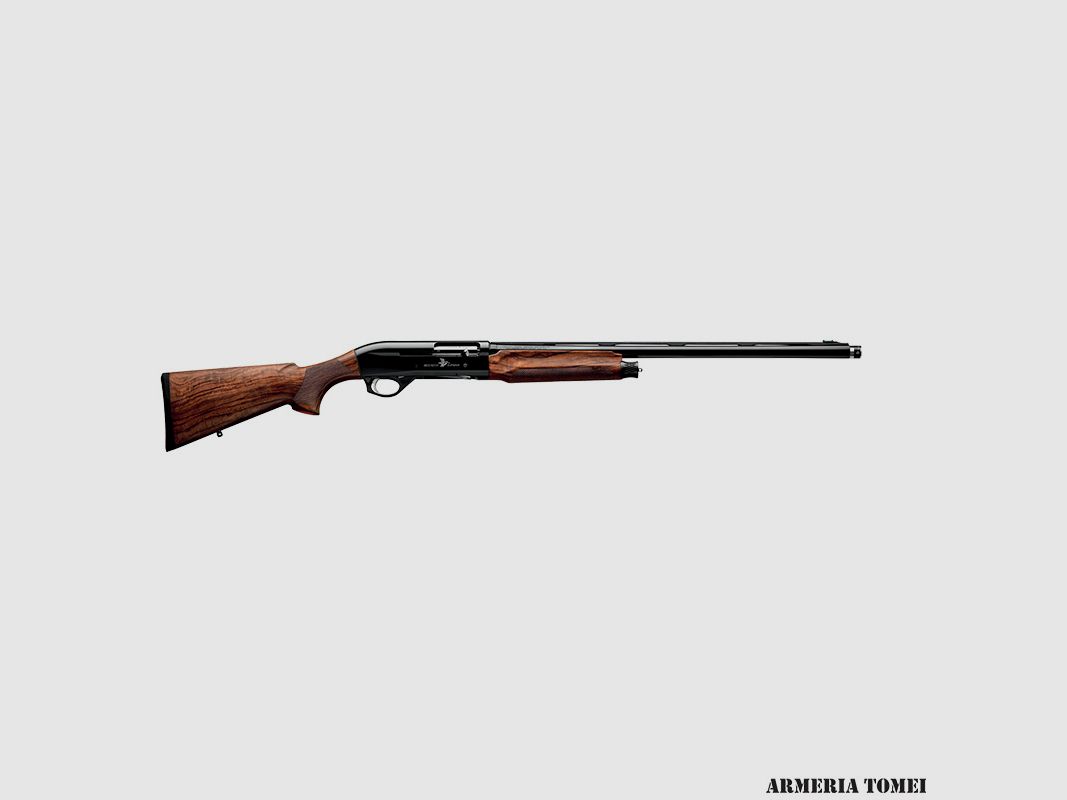 Fucile – BENELLI BECCACCIA SUPREME