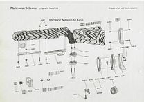 Feinwerkbau LG300-1