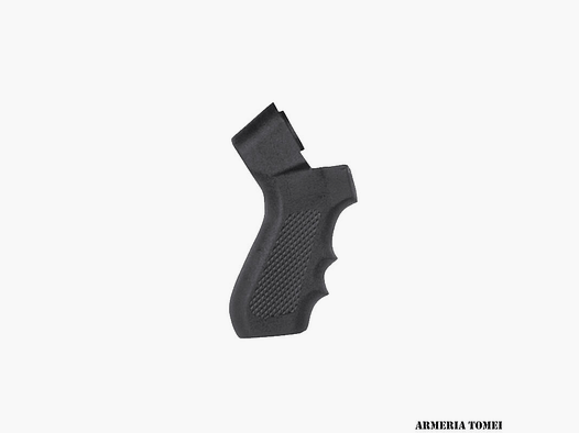 MOSSBERG – PISTOL GRIP KIT -95000