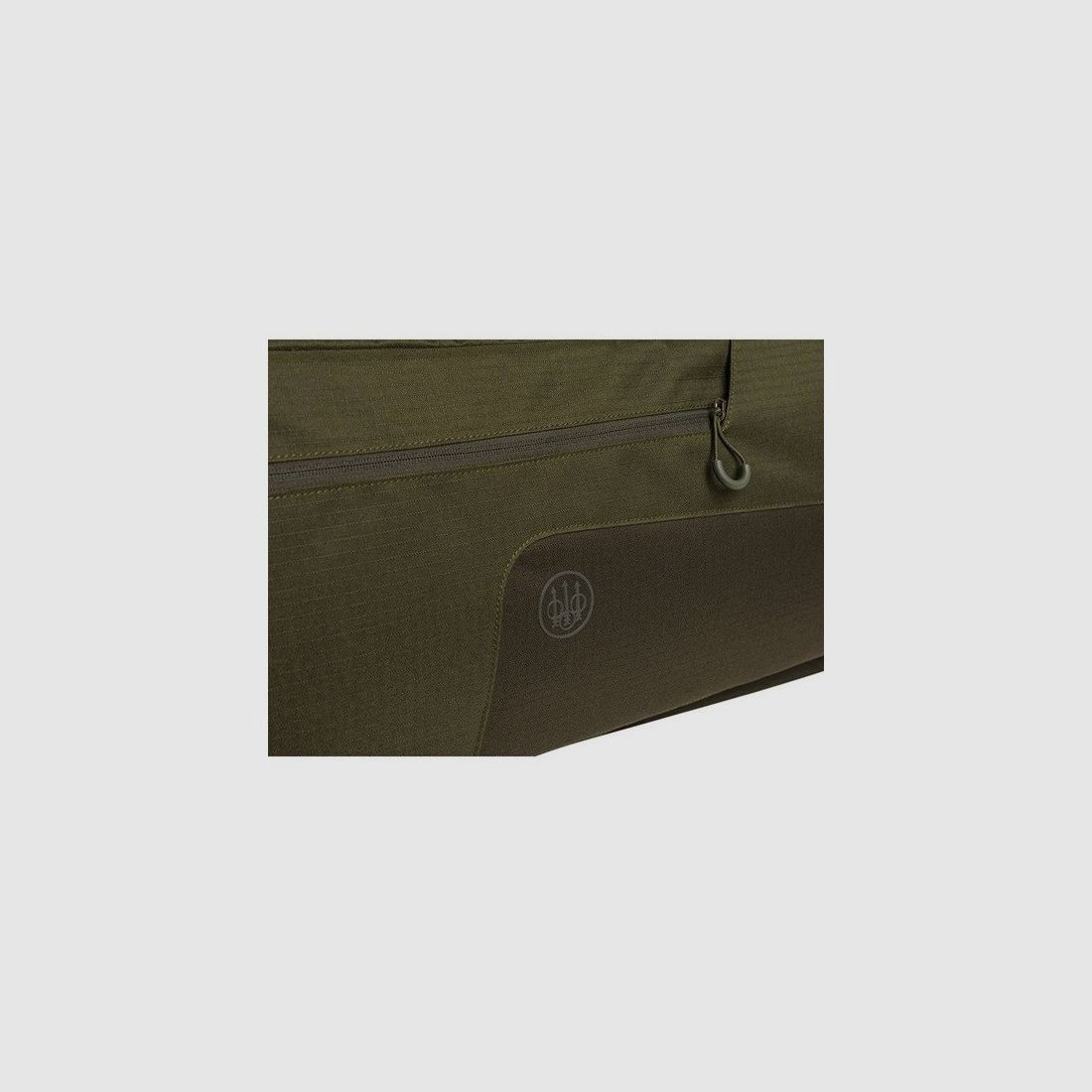 Rifle slip Gamekeeper Beretta, image 3 of 4