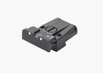 TR Sight 2-Dot blanco pistola Tanfoglio