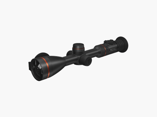 ThermTec Cannocchiale termico Oryx 650L
