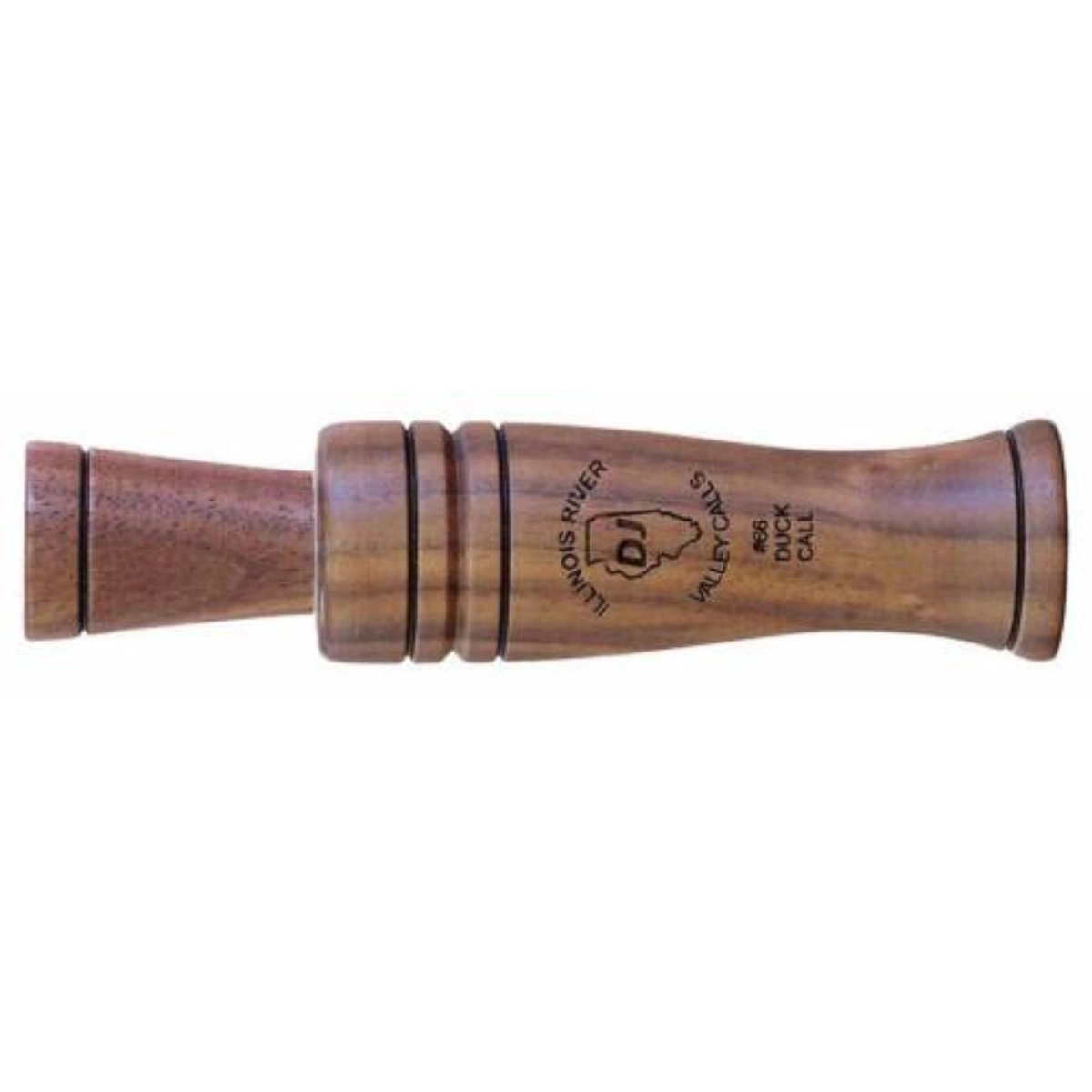 DJ Calls Duck Call Entenlocker, Bild 2 von 2