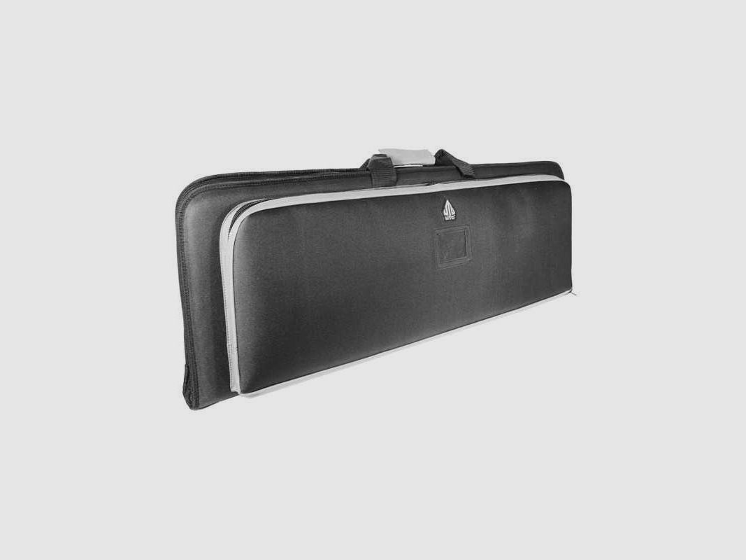 Gun Bag HOMELAND, image 3 of 7