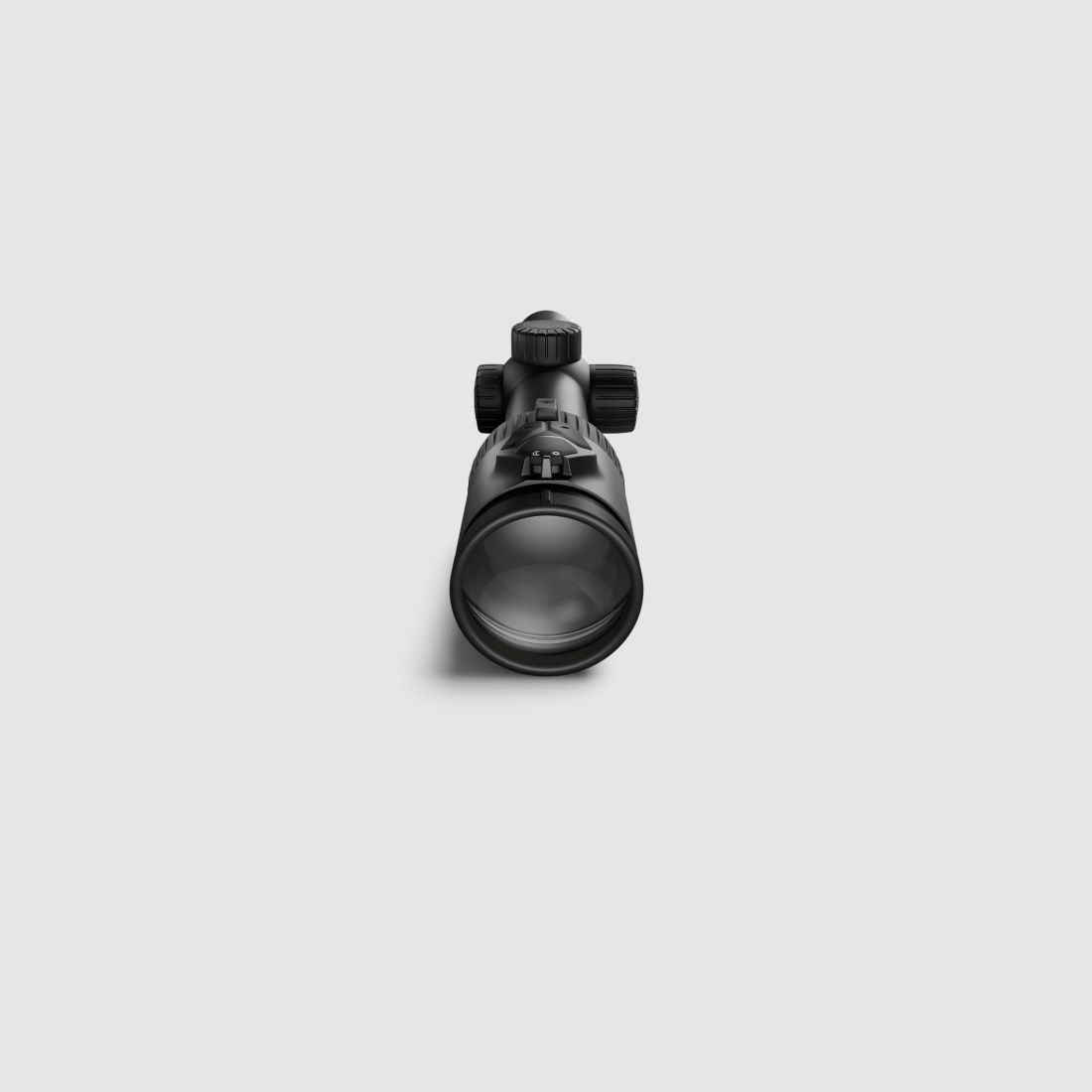 Lunette de tir Swarovski Z8i+ 1-8x24 SR, image 6 sur 8