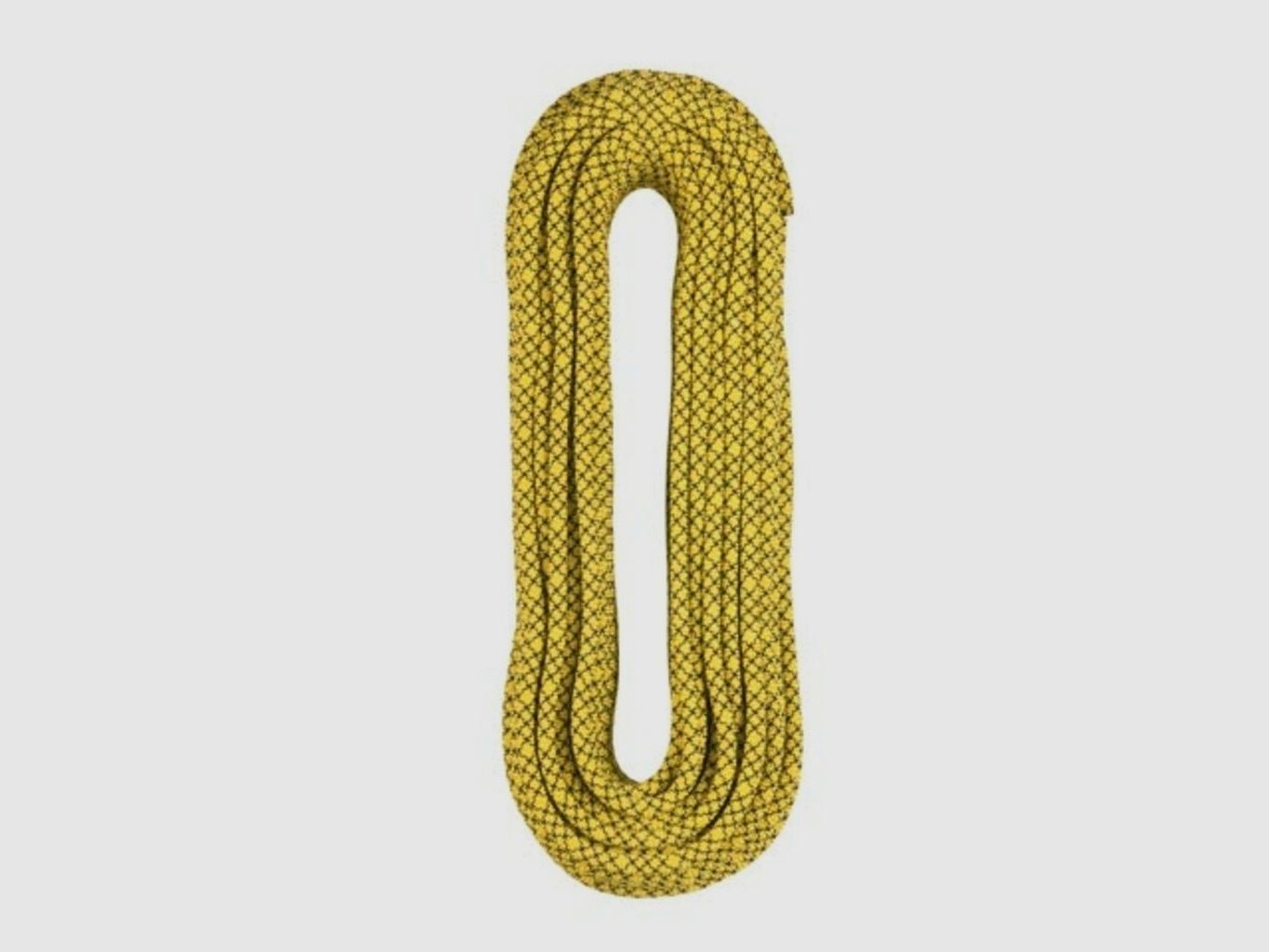 Singing Rock Kletterseil 9,9 mm Tango (40 Meter), Bild 1 von 2