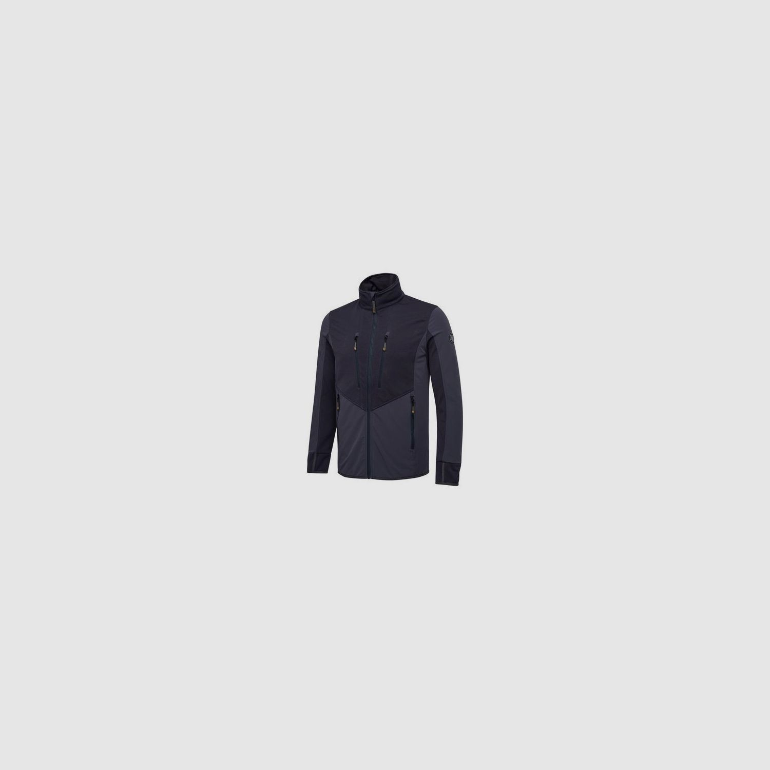 Beretta Rupicapra Jacket Ebony, afbeelding 1 van 4