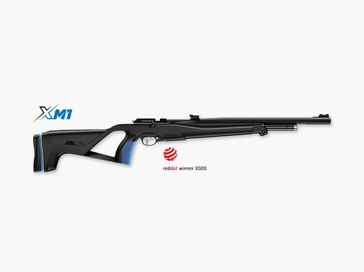 Luftgewehr STOEGER AIRGUN XM1