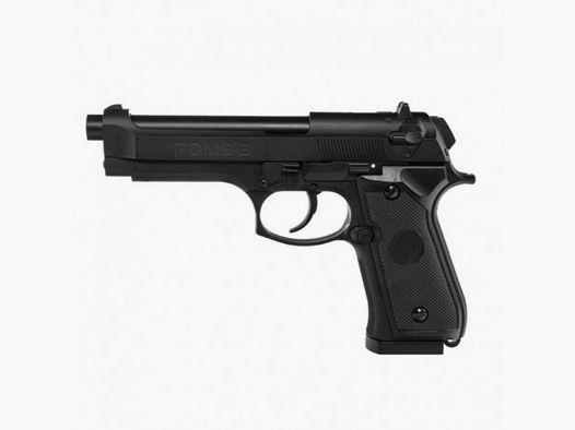 Pistolet Crosman PDM9B
