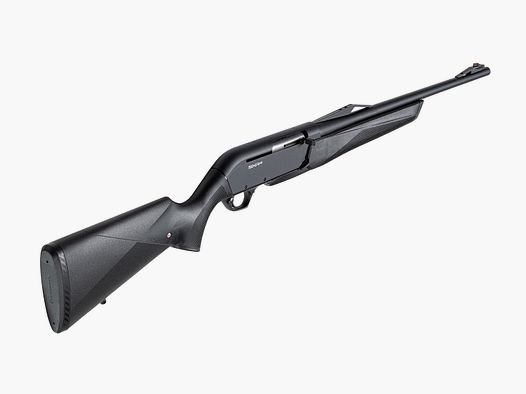 WINCHESTER SXR 2 Composite